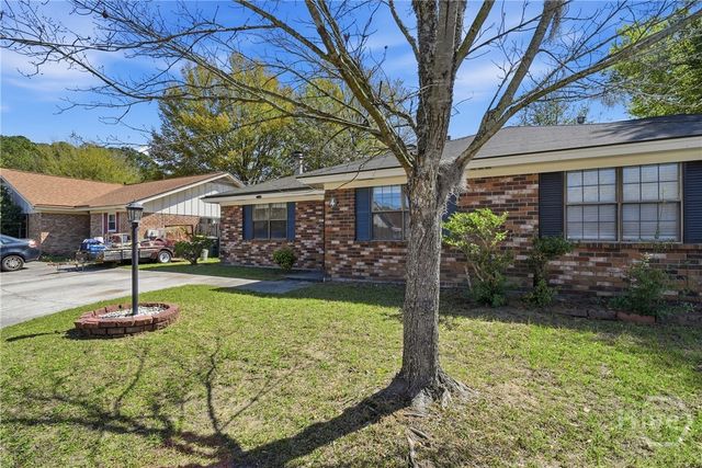 4 Flowering Peach Court, Savannah, GA 31419