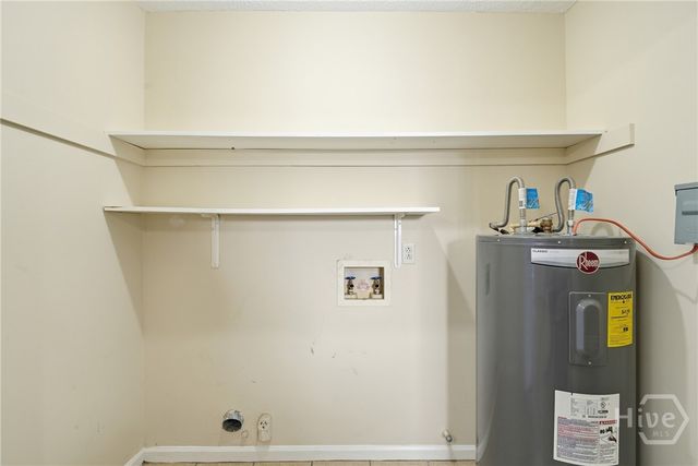 4 Flowering Peach Court, Savannah, GA 31419