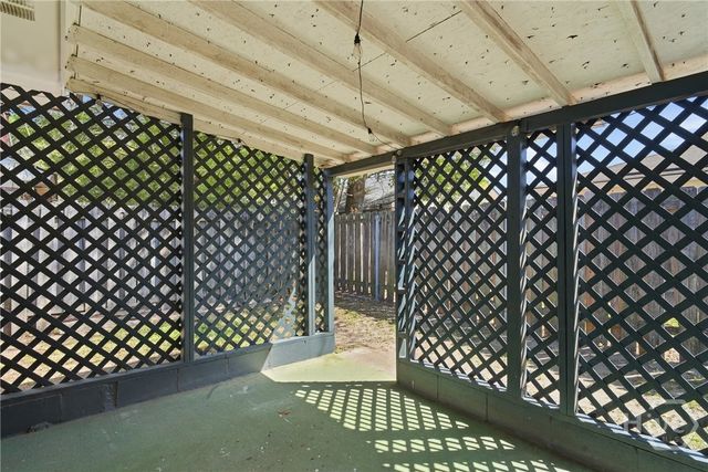 4 Flowering Peach Court, Savannah, GA 31419