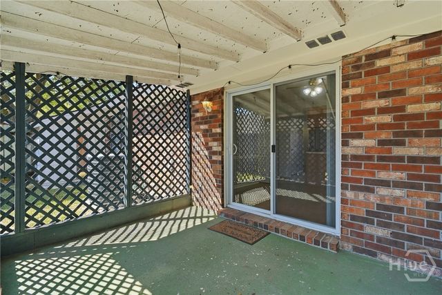 4 Flowering Peach Court, Savannah, GA 31419