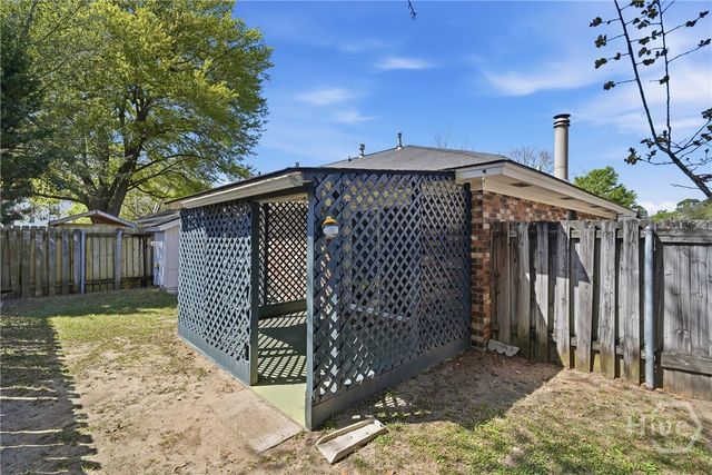 4 Flowering Peach Court, Savannah, GA 31419