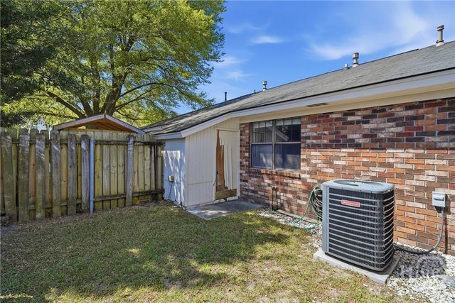 4 Flowering Peach Court, Savannah, GA 31419