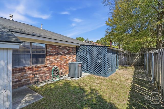 4 Flowering Peach Court, Savannah, GA 31419