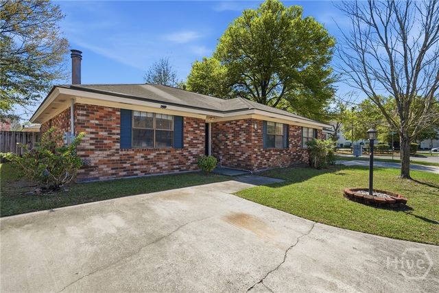 4 Flowering Peach Court, Savannah, GA 31419