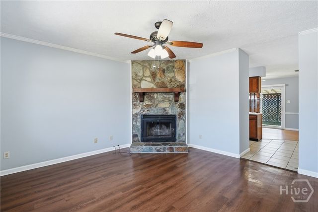 4 Flowering Peach Court, Savannah, GA 31419