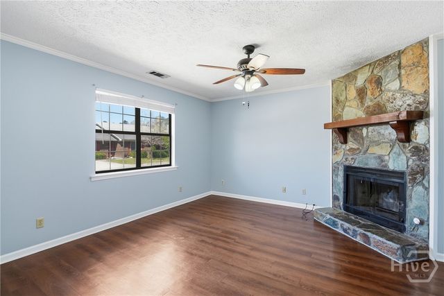 4 Flowering Peach Court, Savannah, GA 31419