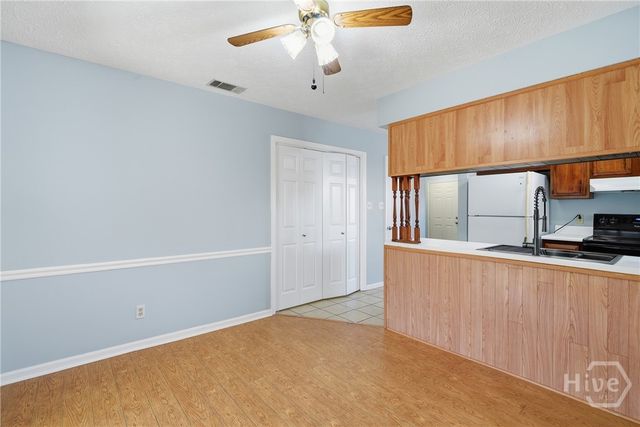 4 Flowering Peach Court, Savannah, GA 31419