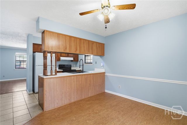 4 Flowering Peach Court, Savannah, GA 31419