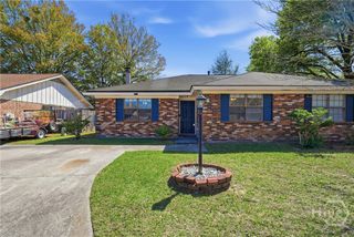 4 Flowering Peach Court, Savannah, GA 31419