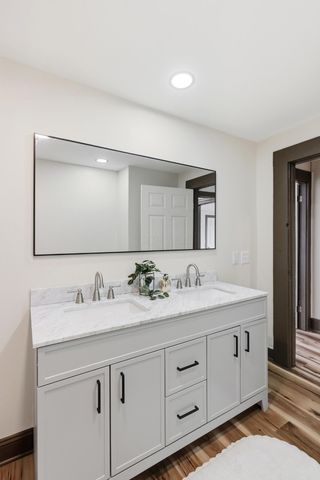 248 S Hubert Avenue, Springfield, OH 45505