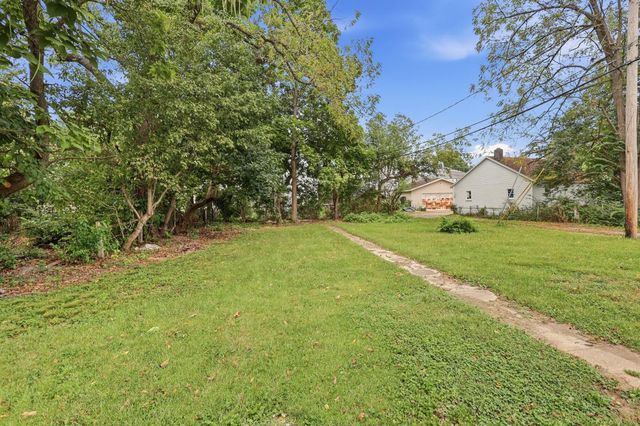248 S Hubert Avenue, Springfield, OH 45505