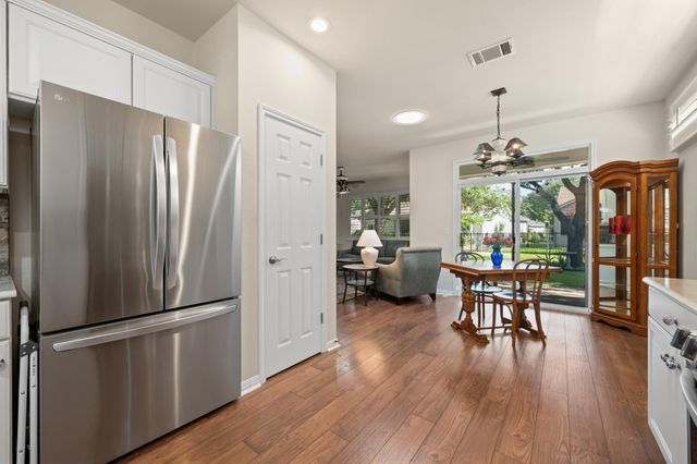 116 Harness LN, Georgetown, TX 78633