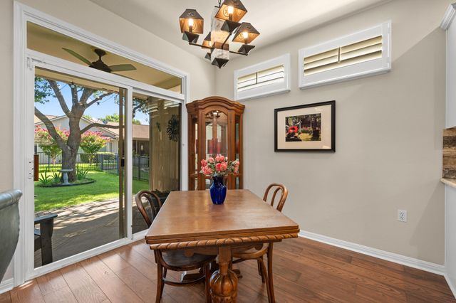 116 Harness LN, Georgetown, TX 78633