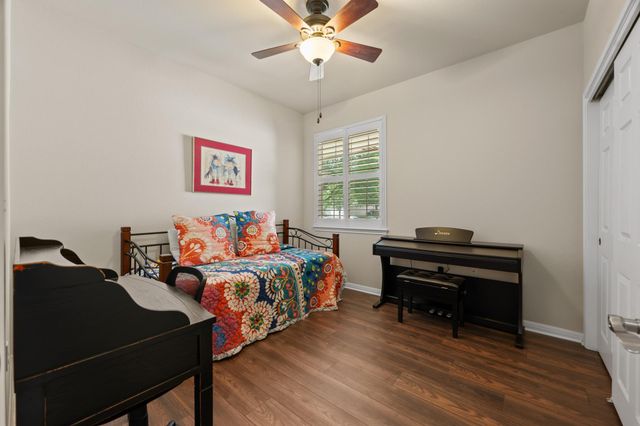 116 Harness LN, Georgetown, TX 78633