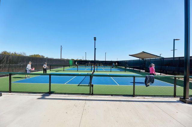 116 Harness LN, Georgetown, TX 78633