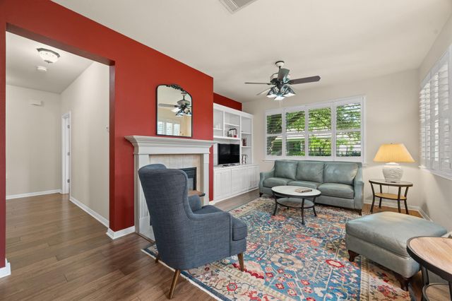 116 Harness LN, Georgetown, TX 78633