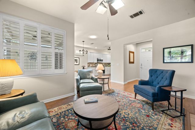 116 Harness LN, Georgetown, TX 78633