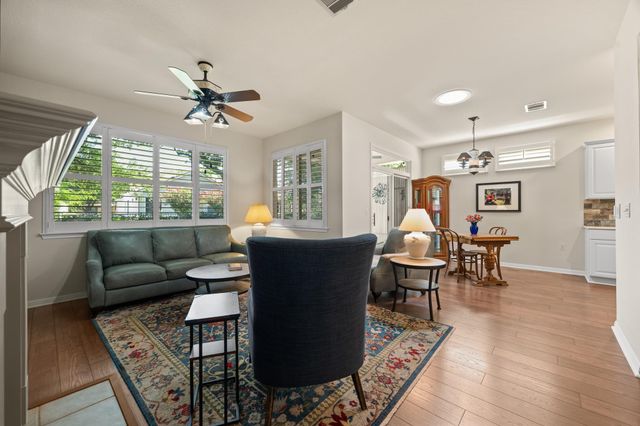 116 Harness LN, Georgetown, TX 78633