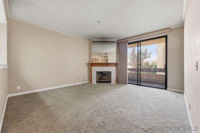 5865 Friars 3212, San Diego, CA 92110