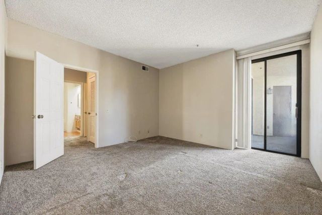 5865 Friars 3212, San Diego, CA 92110