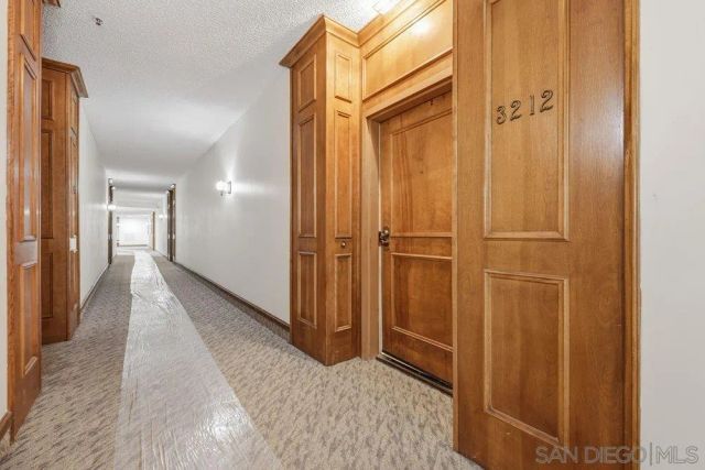 5865 Friars 3212, San Diego, CA 92110
