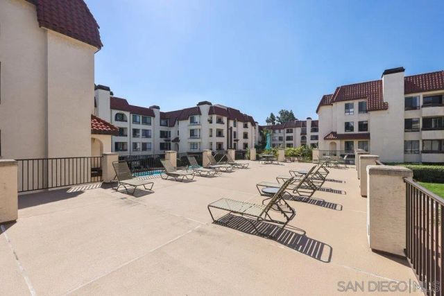 5865 Friars 3212, San Diego, CA 92110