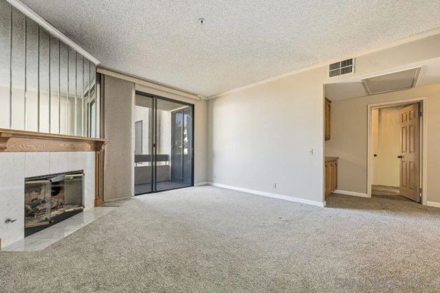 5865 Friars 3212, San Diego, CA 92110