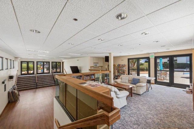 5865 Friars 3212, San Diego, CA 92110