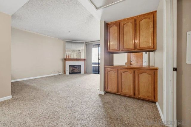 5865 Friars 3212, San Diego, CA 92110