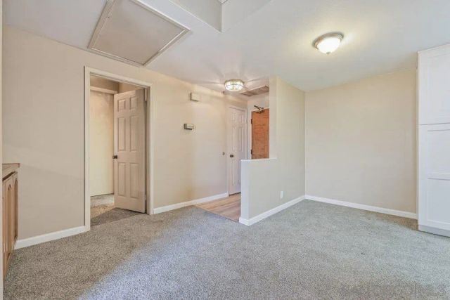 5865 Friars 3212, San Diego, CA 92110