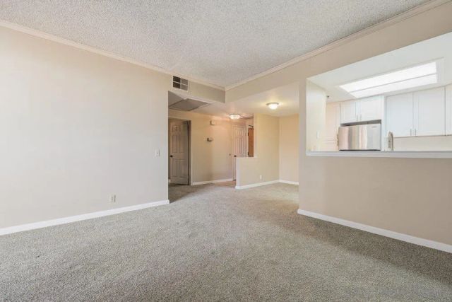 5865 Friars 3212, San Diego, CA 92110