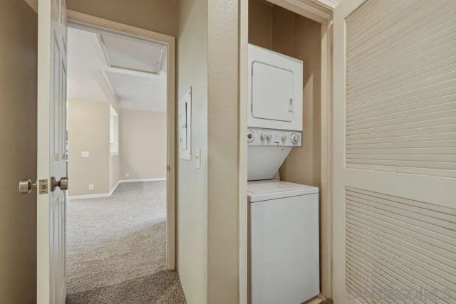 5865 Friars 3212, San Diego, CA 92110