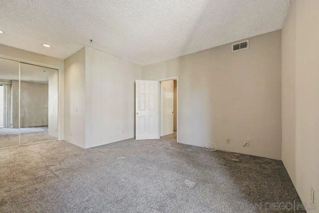 5865 Friars 3212, San Diego, CA 92110