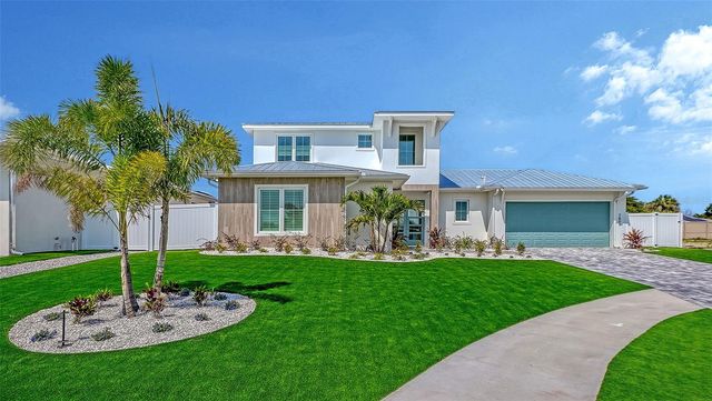 7808 20TH PLACE W, Bradenton, FL 34209