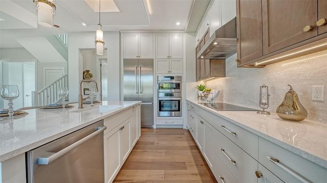 7808 20TH PLACE W, Bradenton, FL 34209