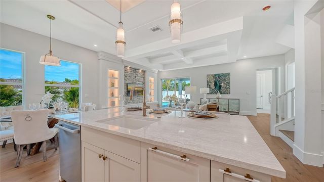 7808 20TH PLACE W, Bradenton, FL 34209