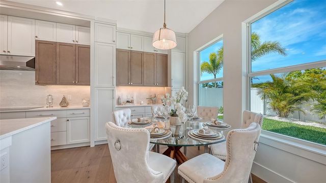 7808 20TH PLACE W, Bradenton, FL 34209