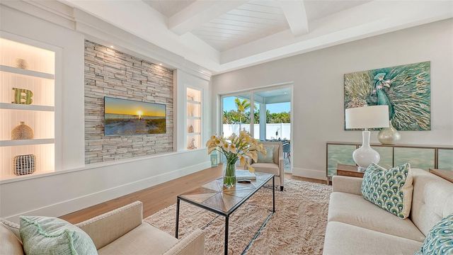7808 20TH PLACE W, Bradenton, FL 34209