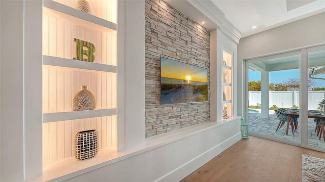 7808 20TH PLACE W, Bradenton, FL 34209