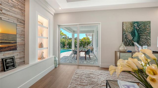7808 20TH PLACE W, Bradenton, FL 34209