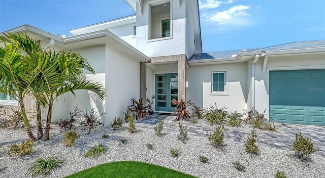 7808 20TH PLACE W, Bradenton, FL 34209