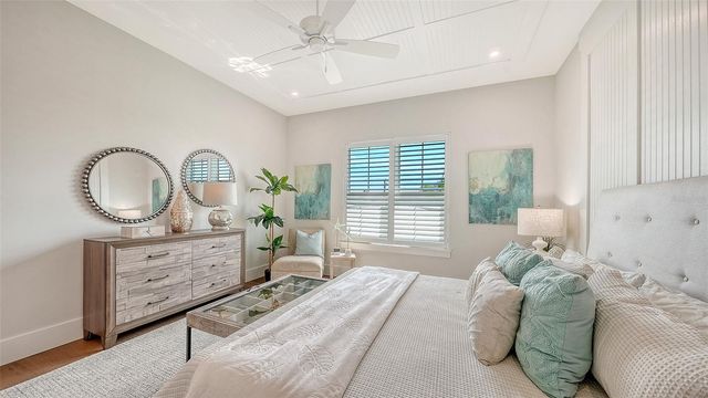 7808 20TH PLACE W, Bradenton, FL 34209
