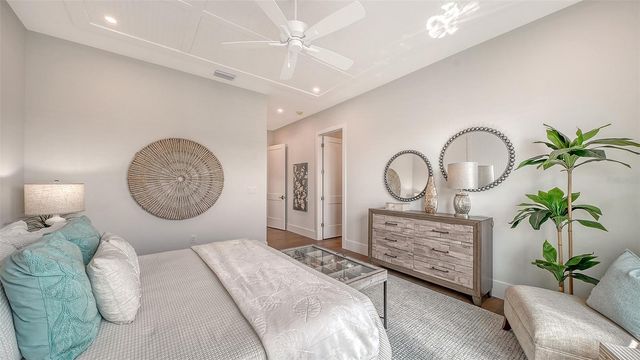 7808 20TH PLACE W, Bradenton, FL 34209