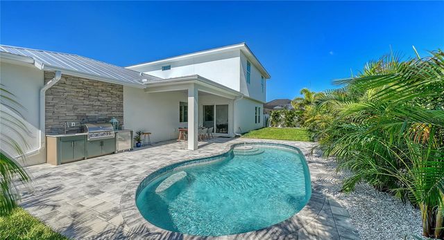 7808 20TH PLACE W, Bradenton, FL 34209