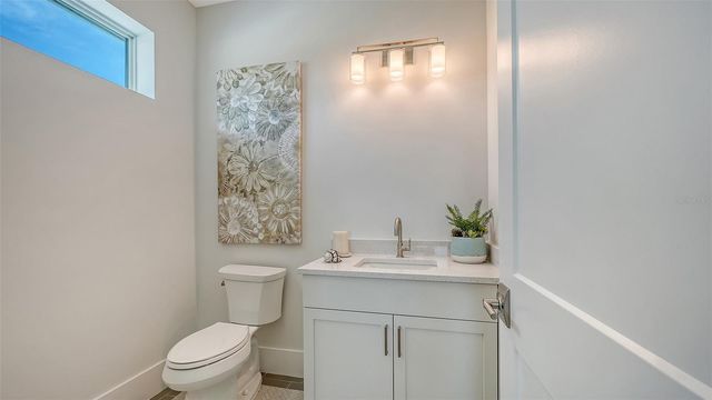 7808 20TH PLACE W, Bradenton, FL 34209