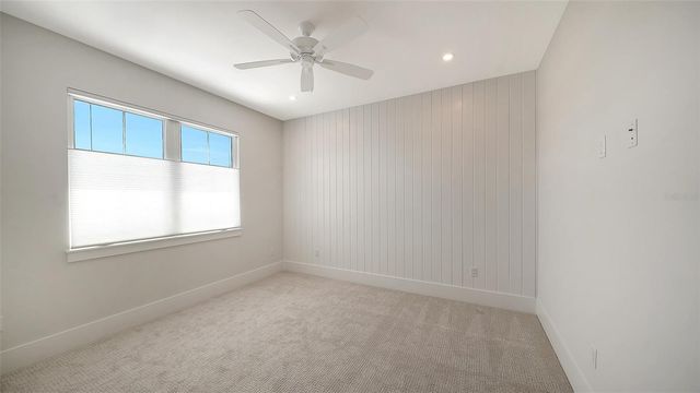 7808 20TH PLACE W, Bradenton, FL 34209