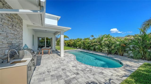 7808 20TH PLACE W, Bradenton, FL 34209