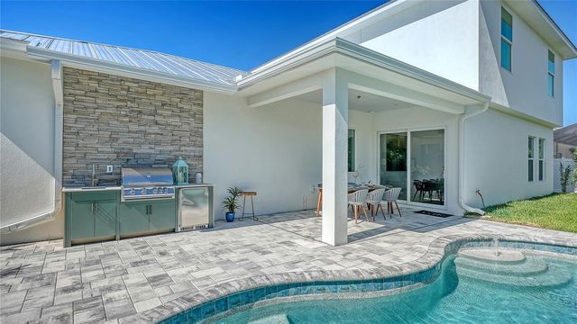 7808 20TH PLACE W, Bradenton, FL 34209