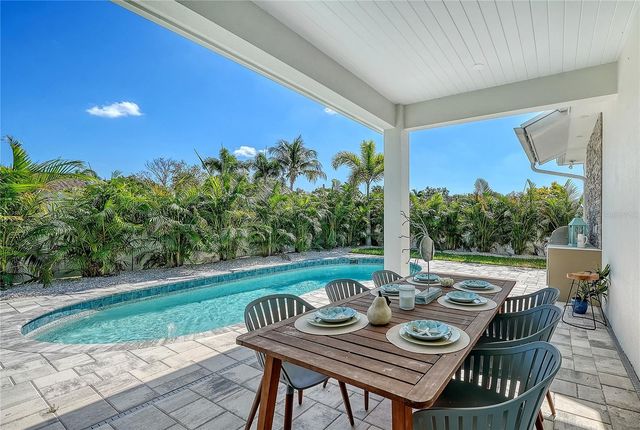 7808 20TH PLACE W, Bradenton, FL 34209