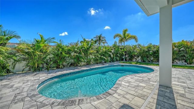 7808 20TH PLACE W, Bradenton, FL 34209
